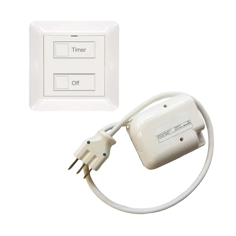 Spistimer Kundfavorit